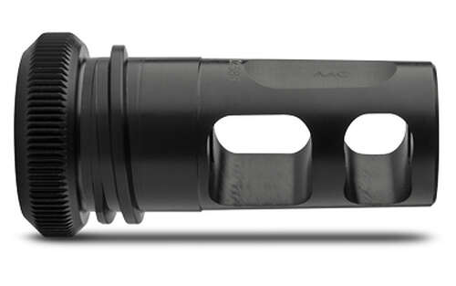 Barrels Choke Tubes Advanced Armament Corp AAC MK13-SD MB 90T 762MM 1/2-28 • Model: 